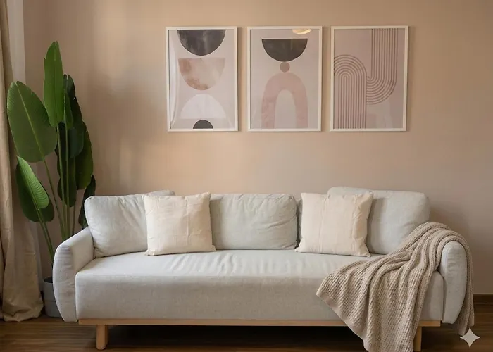 Studio, Central, Prater, Schwedenplatz
