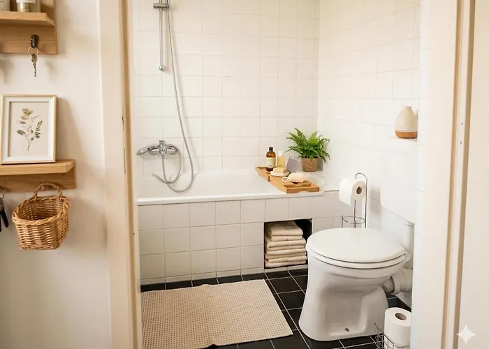 Studio, Central, Prater, Schwedenplatz *